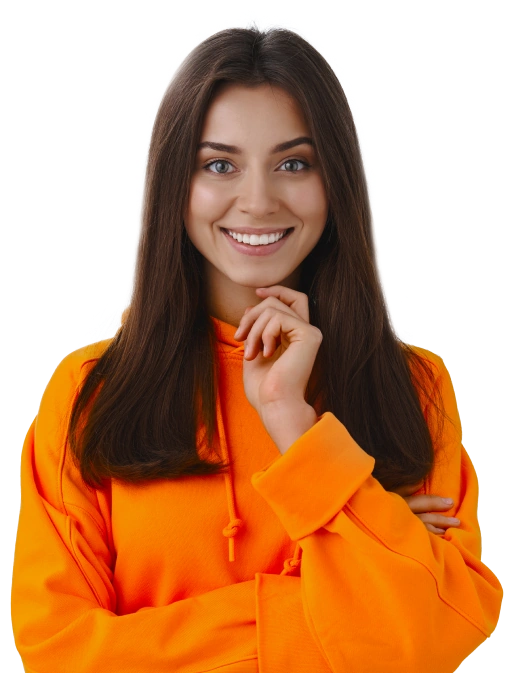 Ростелеком интернет-провайдер в&nbsp;посёлок Медведевка (Калининградская область)