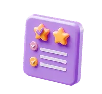 Проверьте подключение в&nbsp;посёлок Медведевка (Калининградская область)